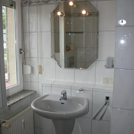 01_das Inselhaus 1 *